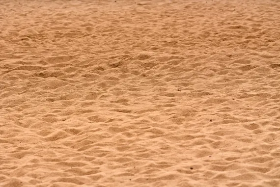 BigWins Casino Supporto